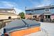 19608 Ridgemont, Tinley Park, IL 60487