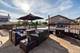 19608 Ridgemont, Tinley Park, IL 60487