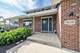 19608 Ridgemont, Tinley Park, IL 60487