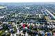 19608 Ridgemont, Tinley Park, IL 60487