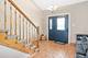 19608 Ridgemont, Tinley Park, IL 60487