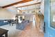 19608 Ridgemont, Tinley Park, IL 60487
