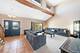 19608 Ridgemont, Tinley Park, IL 60487