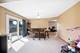 19608 Ridgemont, Tinley Park, IL 60487