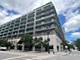 910 W Madison Unit 602, Chicago, IL 60607