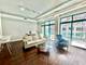 910 W Madison Unit 602, Chicago, IL 60607