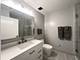 910 W Madison Unit 602, Chicago, IL 60607