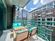 910 W Madison Unit 602, Chicago, IL 60607