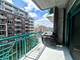 910 W Madison Unit 602, Chicago, IL 60607