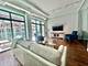 910 W Madison Unit 602, Chicago, IL 60607