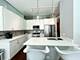 910 W Madison Unit 602, Chicago, IL 60607