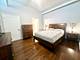910 W Madison Unit 602, Chicago, IL 60607