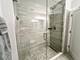 910 W Madison Unit 602, Chicago, IL 60607