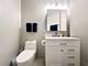 910 W Madison Unit 602, Chicago, IL 60607