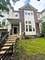 516 Grosvenor, Aurora, IL 60504