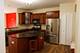 516 Grosvenor, Aurora, IL 60504