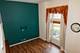 516 Grosvenor, Aurora, IL 60504