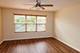 516 Grosvenor, Aurora, IL 60504