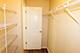 516 Grosvenor, Aurora, IL 60504