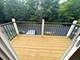 516 Grosvenor, Aurora, IL 60504