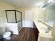 516 Grosvenor, Aurora, IL 60504