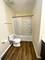516 Grosvenor, Aurora, IL 60504