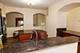 516 Grosvenor, Aurora, IL 60504
