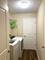 516 Grosvenor, Aurora, IL 60504