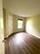 516 Grosvenor, Aurora, IL 60504