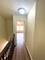 516 Grosvenor, Aurora, IL 60504