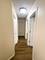 516 Grosvenor, Aurora, IL 60504