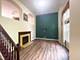 516 Grosvenor, Aurora, IL 60504