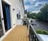 516 Grosvenor, Aurora, IL 60504