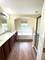 516 Grosvenor, Aurora, IL 60504