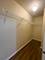 516 Grosvenor, Aurora, IL 60504
