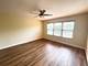 516 Grosvenor, Aurora, IL 60504