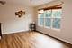 516 Grosvenor, Aurora, IL 60504