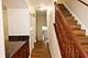 516 Grosvenor, Aurora, IL 60504