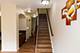 516 Grosvenor, Aurora, IL 60504