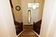 516 Grosvenor, Aurora, IL 60504