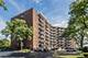 711 S River Unit 510, Des Plaines, IL 60016