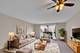 711 S River Unit 510, Des Plaines, IL 60016