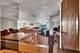 711 S River Unit 510, Des Plaines, IL 60016