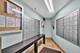 711 S River Unit 510, Des Plaines, IL 60016
