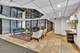 711 S River Unit 510, Des Plaines, IL 60016