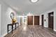 711 S River Unit 510, Des Plaines, IL 60016