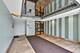 711 S River Unit 510, Des Plaines, IL 60016