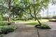 711 S River Unit 510, Des Plaines, IL 60016