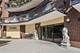 711 S River Unit 510, Des Plaines, IL 60016