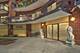 711 S River Unit 510, Des Plaines, IL 60016